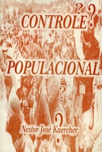 Controle Populacional