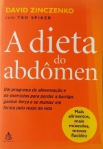 A Dieta Do Abdômen 2005