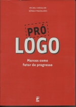 Pró Logo